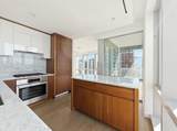 75 Park Lane South - Photo 7