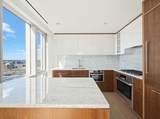75 Park Lane South - Photo 8