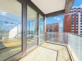 75 Park Lane South - Photo 9