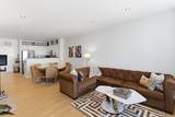 30 Freedom Way - Photo 1