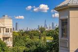 30 Freedom Way - Photo 11