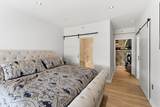 30 Freedom Way - Photo 13