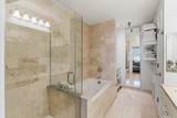 30 Freedom Way - Photo 15