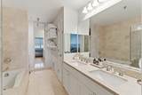 30 Freedom Way - Photo 16