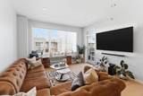 30 Freedom Way - Photo 2