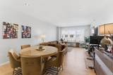 30 Freedom Way - Photo 3