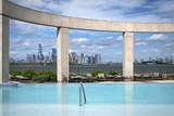 30 Freedom Way - Photo 34