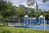 30 Freedom Way - Photo 36