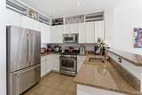 30 Freedom Way - Photo 5