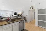 30 Freedom Way - Photo 7