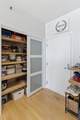 30 Freedom Way - Photo 8