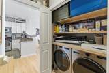 30 Freedom Way - Photo 9