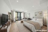 10 Brinkerhoff St - Photo 1