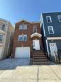 85 Oakland Ave - Photo 1