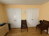 85 Oakland Ave - Photo 10