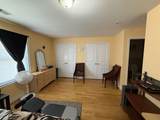 85 Oakland Ave - Photo 11