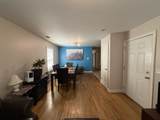 85 Oakland Ave - Photo 12