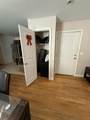 85 Oakland Ave - Photo 13