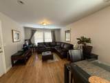 85 Oakland Ave - Photo 14