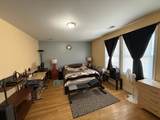 85 Oakland Ave - Photo 15