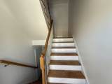 85 Oakland Ave - Photo 16