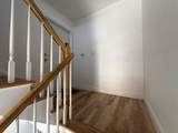 85 Oakland Ave - Photo 17
