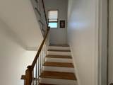 85 Oakland Ave - Photo 18