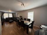 85 Oakland Ave - Photo 4