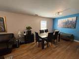 85 Oakland Ave - Photo 5