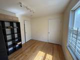 85 Oakland Ave - Photo 6