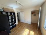 85 Oakland Ave - Photo 7