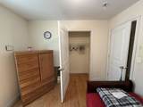85 Oakland Ave - Photo 8