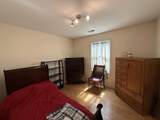 85 Oakland Ave - Photo 9