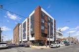 6401 Park Ave - Photo 1