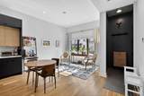 69 Hancock Ave - Photo 3