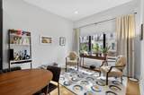 69 Hancock Ave - Photo 4