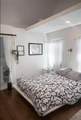 48 Danforth Ave - Photo 10