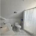 48 Danforth Ave - Photo 11