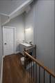 48 Danforth Ave - Photo 12