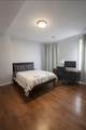 48 Danforth Ave - Photo 13