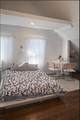 48 Danforth Ave - Photo 14