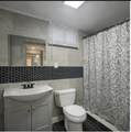48 Danforth Ave - Photo 15