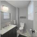 48 Danforth Ave - Photo 16