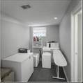 48 Danforth Ave - Photo 17