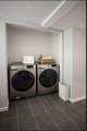 48 Danforth Ave - Photo 18