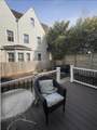 48 Danforth Ave - Photo 19