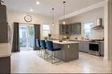 48 Danforth Ave - Photo 2