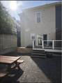 48 Danforth Ave - Photo 20