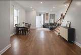 48 Danforth Ave - Photo 3