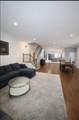 48 Danforth Ave - Photo 4
